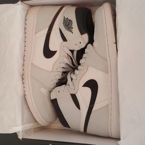 Jordan NY to paris jordan 1 sb